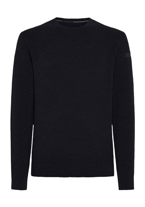 MAGLIA UOMO RRD | MAGLIA | W2516311