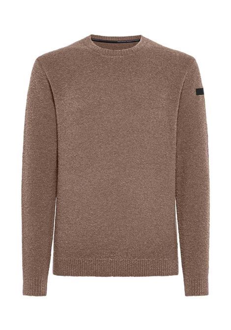 MAGLIA UOMO RRD | MAGLIA | W2516387