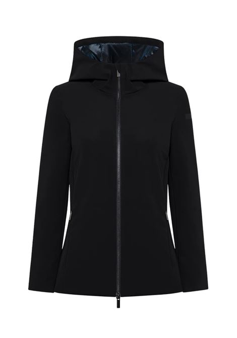 GIACCA DONNA RRD | GIUBBINO | W2550110