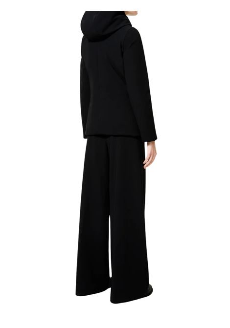 GIACCA DONNA RRD | GIUBBINO | W2550110