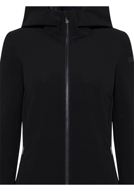 GIACCA DONNA RRD | GIUBBINO | W2550110