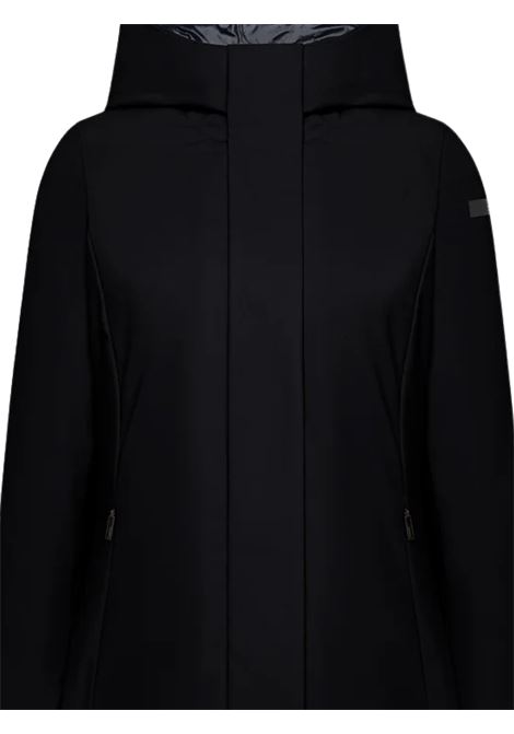 GIACCA DONNA RRD | GIUBBINO | W2550210