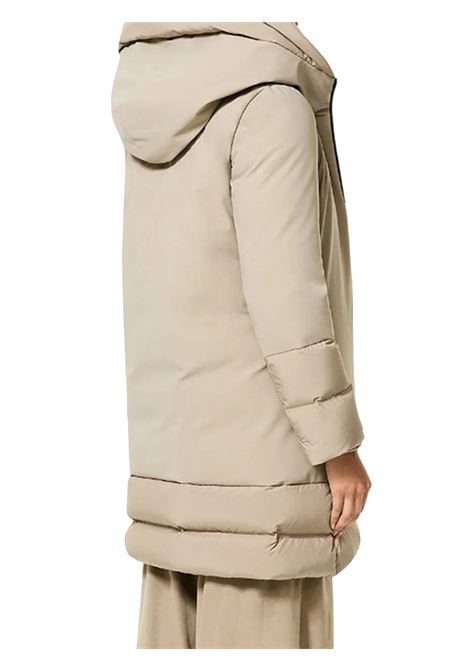 GIACCA DONNA RRD | GIUBBINO | W2550787
