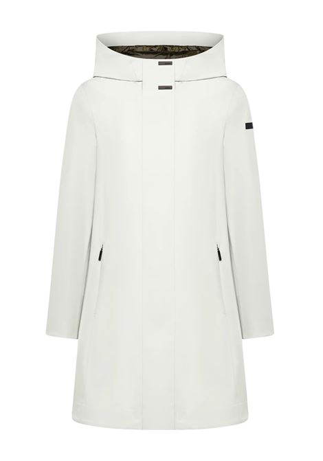 GIACCA DONNA RRD | GIUBBINO | W2551132