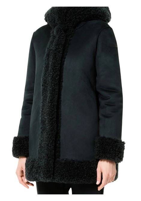 GIACCA DONNA RRD | GIUBBINO | W2557111