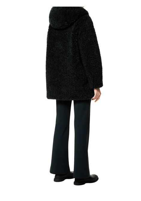 GIACCA DONNA RRD | GIUBBINO | W2557111