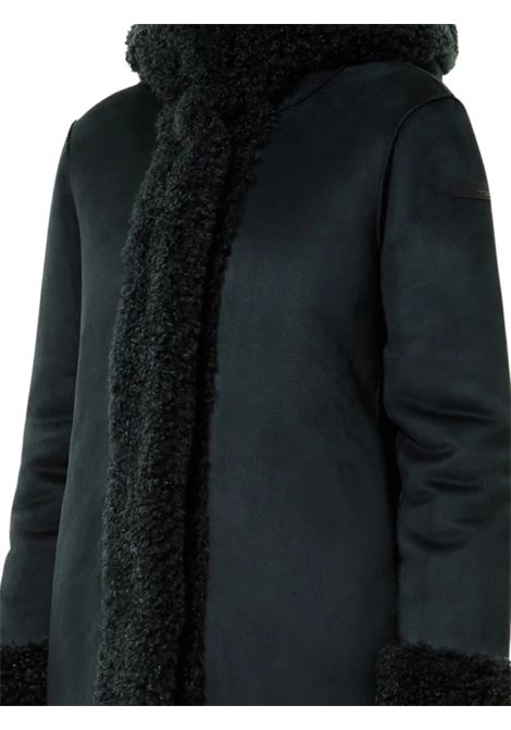 GIACCA DONNA RRD | GIUBBINO | W2557111