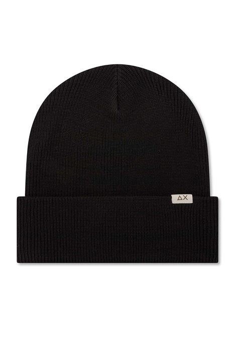 CAPPELLO UOMO SUN68 | CAPPELLO | C4510111