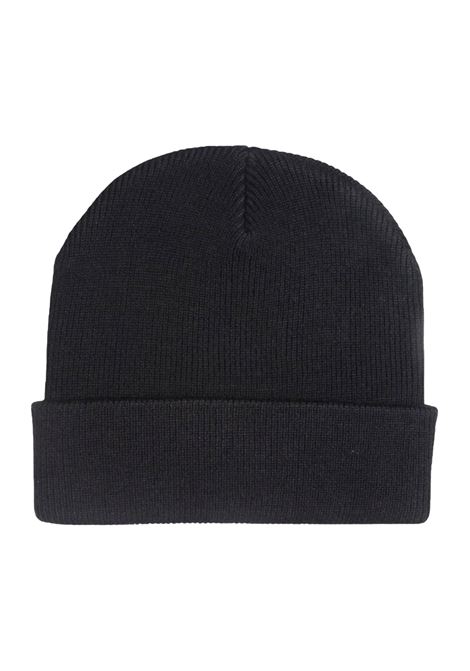 CAPPELLO UOMO SUN68 | CAPPELLO | C4510111