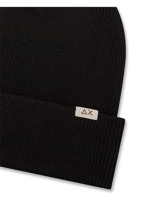 CAPPELLO UOMO SUN68 | CAPPELLO | C4510111