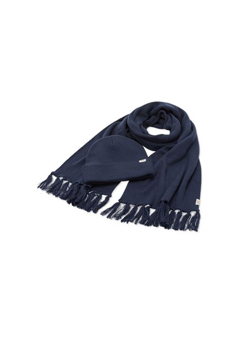 SET UOMO SUN68 | SET | C4511007