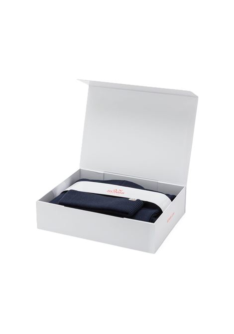 SET UOMO SUN68 | SET | C4511007