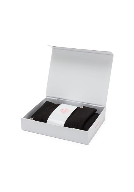 SET UOMO SUN68 | SET | C4511011