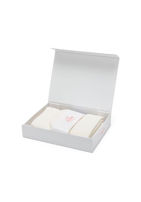 SET UOMO SUN68 | SET | C4511031