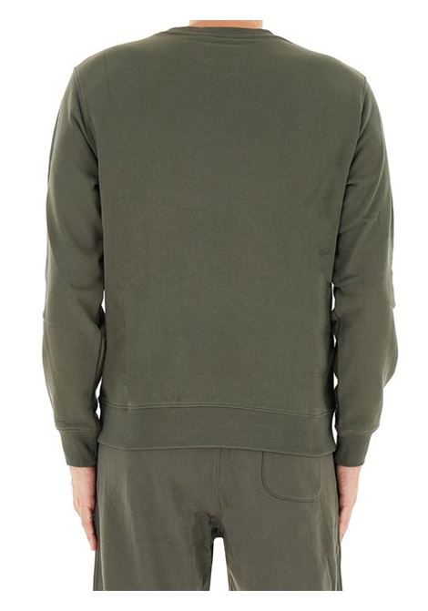 FELPA UOMO SUN68 | FELPA | F4510374