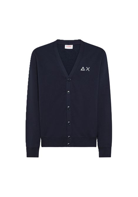 MAGLIA UOMO SUN68 | MAGLIA | F4510507