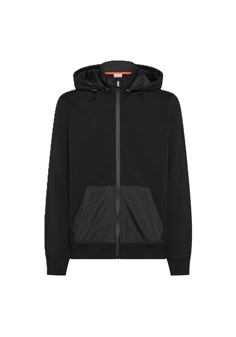 FELPA UOMO SUN68 | FELPA | F4511511