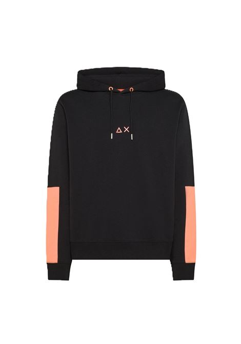 FELPA UOMO SUN68 | FELPA | F4513311