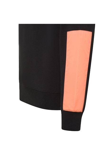 FELPA UOMO SUN68 | FELPA | F4513311