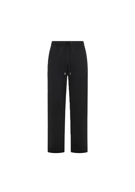 PANTALONI UOMO SUN68 | PANTALONE TUTA | F4514211