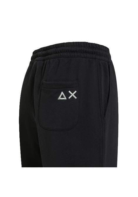 PANTALONI UOMO SUN68 | PANTALONE TUTA | F4514211