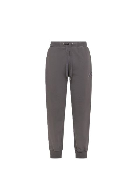 PANTALONE UOMO SUN68 | PANTALONE TUTA | F4515247