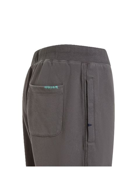 PANTALONE UOMO SUN68 | PANTALONE TUTA | F4515247
