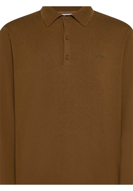 MAGLIA UOMO SUN68 | MAGLIA | K4510593