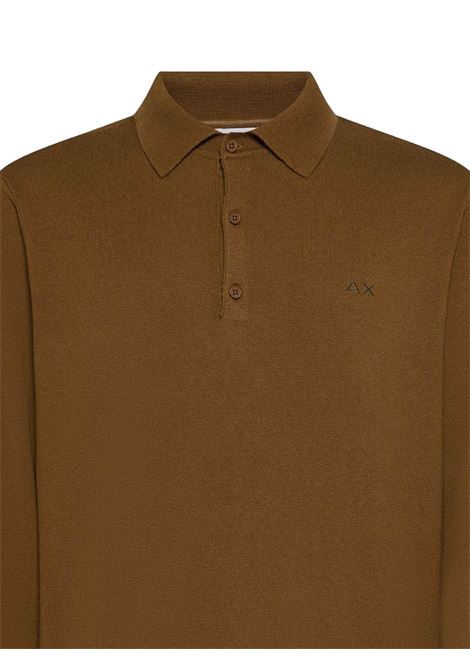 MAGLIA UOMO SUN68 | MAGLIA | K4510593