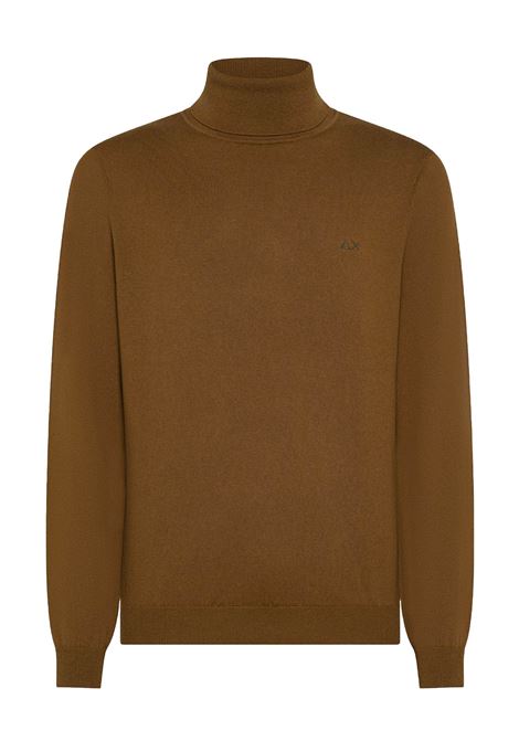 MAGLIA UOMO SUN68 | MAGLIA | K4510693