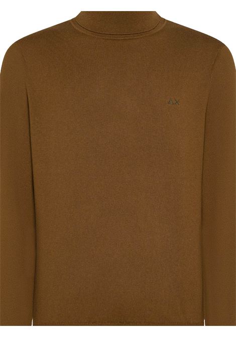 MAGLIA UOMO SUN68 | MAGLIA | K4510693