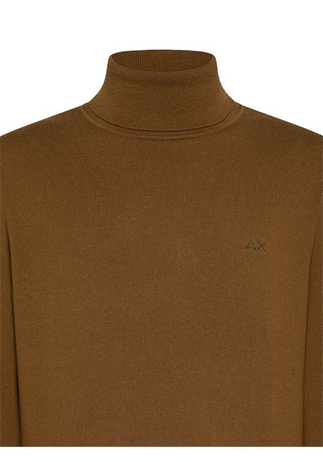 MAGLIA UOMO SUN68 | MAGLIA | K4510693