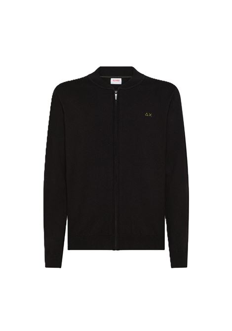 MAGLIA UOMO SUN68 | MAGLIA | K4510911