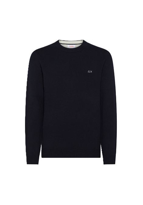 MAGLIA UOMO SUN68 | MAGLIA | K4511007