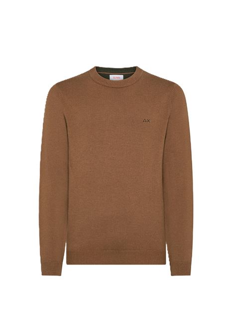 MAGLIA UOMO SUN68 | MAGLIA | K4511017