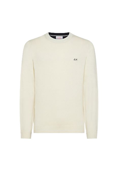 MAGLIA UOMO SUN68 | MAGLIA | K4511031