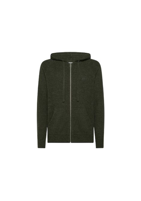 FELPA UOMO SUN68 | MAGLIA | K4511974