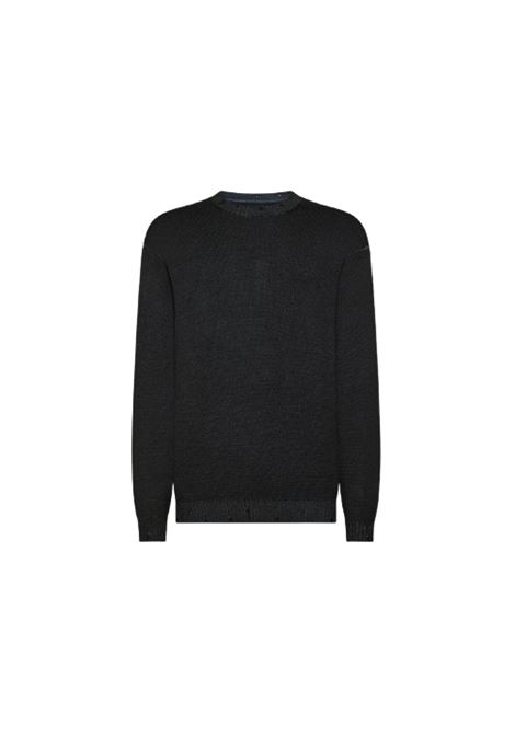 MAGLIA UOMO SUN68 | MAGLIA | K4512211