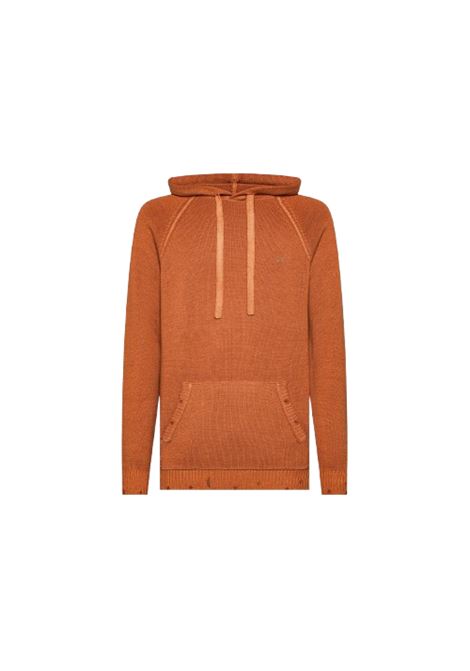 MAGLIA UOMO SUN68 | MAGLIA | K4512333