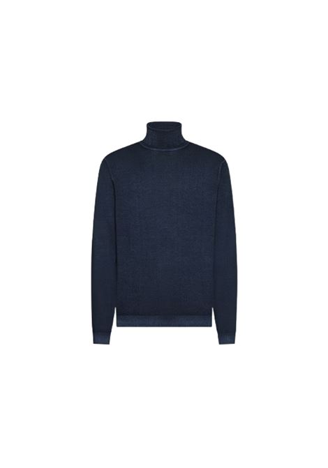 MAGLIA UOMO SUN68 | MAGLIA | K4512907