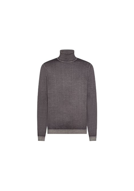 MAGLIA UOMO SUN68 | MAGLIA | K4512947