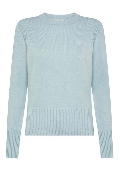 MAGLIA DONNA SUN68 | MAGLIA | K4520994