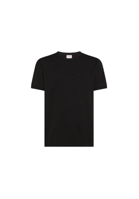 T-SHIRT UOMO