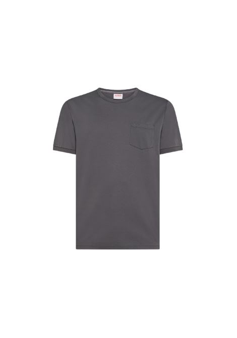 T-SHIRT UOMO SUN68 | T-SHIRT | T4510147