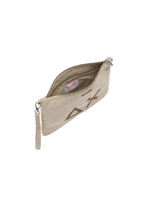 POCHETTE DONNA SUN68 | POCHETTE | X4520116