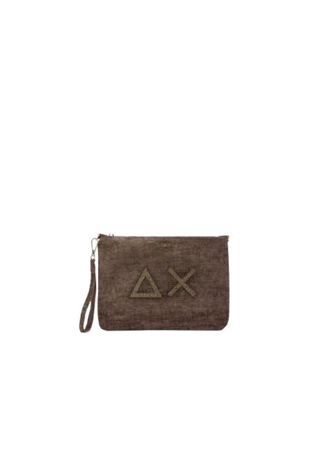 POCHETTE DONNA SUN68 | POCHETTE | X4520152