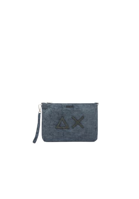 POCHETTE DONNA SUN68 | POCHETTE | X4520156