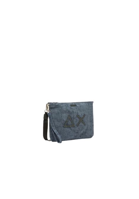 POCHETTE DONNA SUN68 | POCHETTE | X4520156