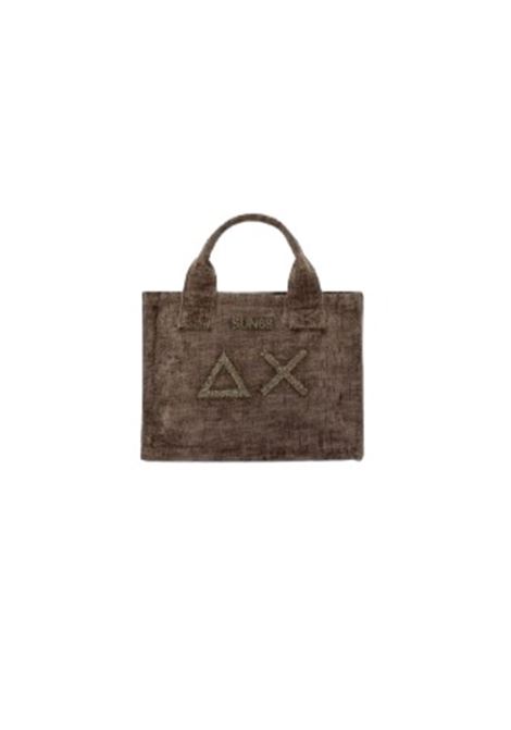 BORSA DONNA SUN68 | BORSA | X4520252