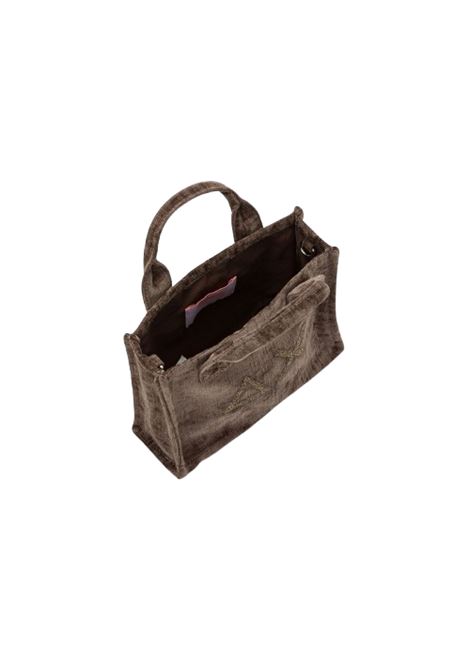 BORSA DONNA SUN68 | BORSA | X4520252